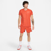 Nike Court Slam Dri-FIT férfi teniszpóló