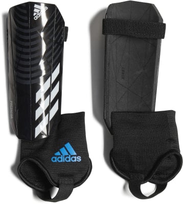 adidas Pred SG MTC J sípcsontvédő
