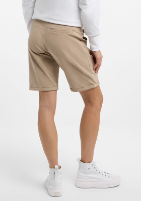 elbsand Brinjana Shorts