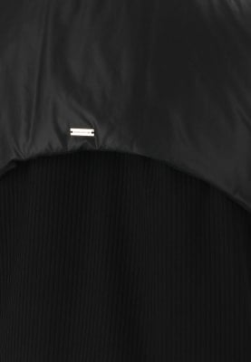 Athlecia Ayanda W Vest Laufgilet