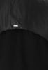 Athlecia Ayanda W Vest Laufgilet