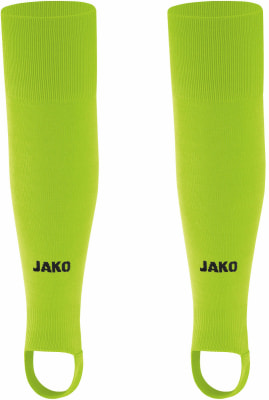Jako Glasgow 2.0 Fußballstutzen