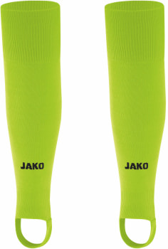 Jako Glasgow 2.0 Fußballstutzen