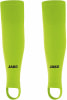 Jako Glasgow 2.0 Fußballstutzen