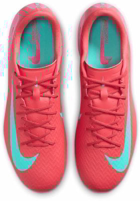 Nike Mercurial Vapor 16 Academy Fußballschuhe