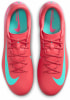 Nike Mercurial Vapor 16 Academy Fußballschuhe