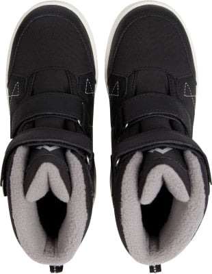 McKINLEY Valley II Mid AQX Winterstiefel