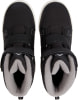 McKINLEY Valley II Mid AQX Winterstiefel