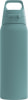 Sigg Shield Therm One Thermosflasche