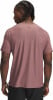 Under Armour UNDER ARMOUR Pjt Rck Iso Chill SS Shirt