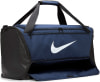 Nike Brasilia 9.5 Sporttasche