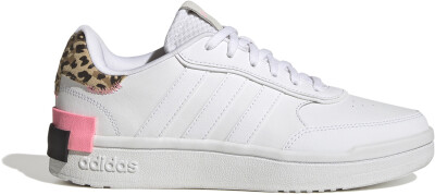 adidas Postmove SE női szabadidőcipő