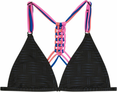 Protest Prtfimke 25 Bikini-Set
