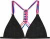 Protest Prtfimke 25 Bikini-Set