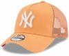 New Era 940K AF Trucker MLB sportovní kšiltovka