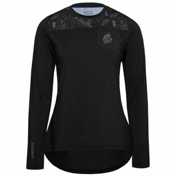 Silvini Ella cyklistický dres 