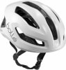 Bollé Avio Mips® Rennradhelm