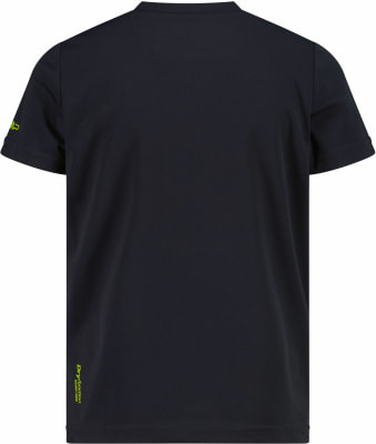 CMP T-Shirt