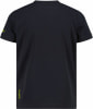 CMP T-Shirt