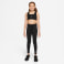 Nike One Legging, dievčenské legíny
