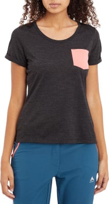 McKINLEY Shane T-Shirt