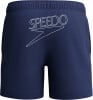 Speedo Classic Logo Volley Badeshort