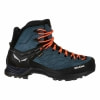 Salewa Mountain Trainer Mid Gore-Tex® outdoorové boty