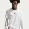 Nike Pro Dri-FIT Standard Shirt