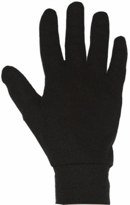 EPM Seidenhandschuhe