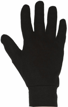 EPM Seidenhandschuhe
