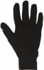 EPM Seidenhandschuhe