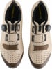 Mavic Crossmax Boa Radschuhe