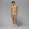 Nike Jordan Brooklyn Fleece Hoodie