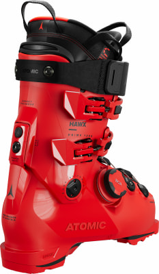 Atomic Hawx Prime 120 S BOA GW Skischuhe