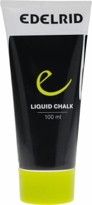 Edelrid Liquid Chalk Magnesium