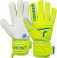 Attrakt Grip Finger Support Junior Torwarthandschuhe