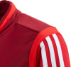 adidas Tiro 19 PES Trainingsjacke