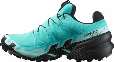 Salomon Speedcross 6 GTX Traillaufschuhe
