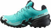 Salomon Speedcross 6 GTX Traillaufschuhe
