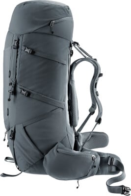 Deuter Aircontact Core 65+10 SL Rucksack