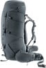 Deuter Aircontact Core 65+10 SL Rucksack