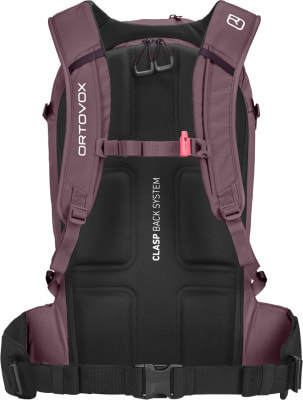 Ortovox Free Rider 26 S Skitourenrucksack