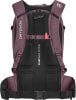 Ortovox Free Rider 26 S Skitourenrucksack