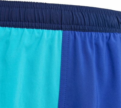 adidas CB SH Badeshort 100%rec.PES