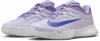 Nike Zoom Vapor Pro 3 Tennisschuhe