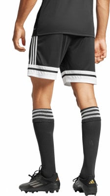 adidas SQUA25 SHO M Short AEROREADY