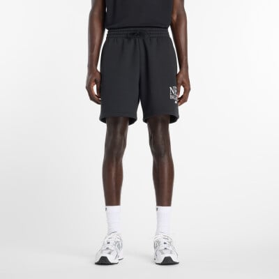 New Balance new balance Reimagined Short
