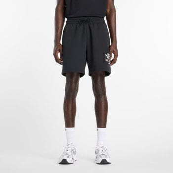 New Balance new balance Reimagined Short