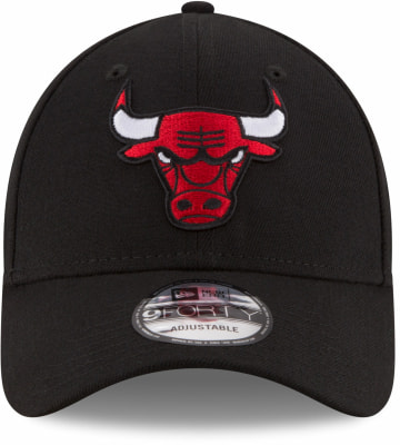 New Era NEW ERA 940 The League Kappe