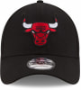 New Era NEW ERA 940 The League Kappe